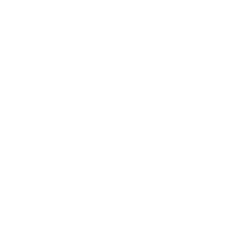 La Trobada Hotel Boutique en Ripoll